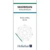 Heliosar Marbisan Integrabium 50 ml