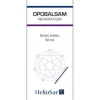 Heliosar Opobalsam Reparatium 50 ml