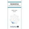 Heliosar Regespag Polichrestum 50 ml