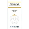 Heliosar Ritmispag Polichrestum Ritmificans 50 ml
