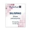 Heliosar Silispag 60 Cápsulas