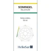 Heliosar Somingel Relaxium 50 ml
