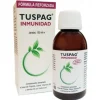 Heliosar Tuspag Inmunidad 150 ml