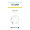 Heliosar Vipulam Fludibium 50 ml
