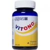 Heliosar Vitono 90 cápsulas
