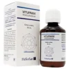 Heliosar Viturnax Perdurabium 50 ml