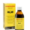 HERBENSURINA Concentrado 250ML