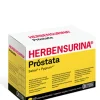 HERBENSURINA Próstata 60 Cápsulas