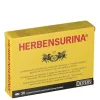 HERBENSURINA Renal 30 Comprimidos