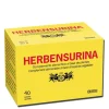 HERBENSURINA 40 Sobres