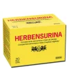 HERBENSURINA 20 Sobres