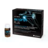 Herbora ArtiOptim Plus 10 mlx20 Viales