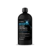 Herbora ArtiOptim Silicio Orgánico 1 L
