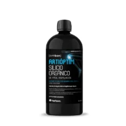 Herbora ArtiOptim Silicio Orgánico 1 L