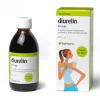 Herbora Bodylinea Diurelín 250 ml