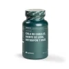 Herbora Depurcap (Cola de Caballo + Diente de León + Ortosifón + Maíz) 60 Cápsulas