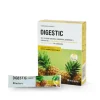 Herbora Digestic 5 g 12 Sticks