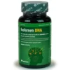 Herbora Fosfomen Neuromen DHA 60 Perlas