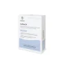 Herbora Isoflav 24 Menopausia 30 Cápsulas