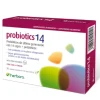 Herbora Probiotics 14 30 Cápsulas