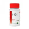 Herbovita Ahcc 60 Cápsulas