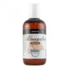 Herdibel Aceite Almendras 500 ml