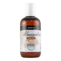 Herdibel Aceite Almendras 500 ml