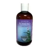 Herdibel Aceite Romero 250 ml