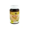 Herdibel Lactibel FT 500 mg 60 Cápsulas