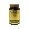 Herdibel Pasiflora Vital 120 Comprimidos
