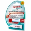 Herpatch Sérum Herpes Labial 5 ml + Prevent Labial 4,8 g de Regalo