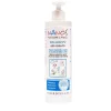 Hidrotelial Nanos Gel Champú 500 ml
