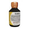 Hifarmax Jecuplex Suplemento Oral 100ml
