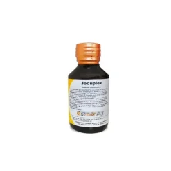 Hifarmax Jecuplex Suplemento Oral 100ml