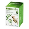Hifarmax Omnicondro 20 Comprimidos 60 ud