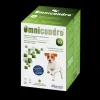 Hifarmax Omnicondro 10 Suplemento Articular 60 u.