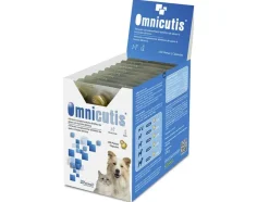 Hifarmax Omnicutis 150 Caps.