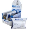 Hifarmax Omnicutis Cápsulas 600 ud