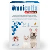 Hifarmax Omnicutis Suplemento Alimentario 30 cápsulas