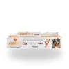 Hifarmax Omniflora Pasta Digestiva 15ml