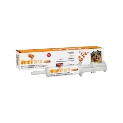 Hifarmax Omniflora Pasta 30ml