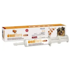 Hifarmax Omniflora Pasta 30ml