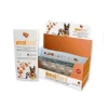 Hifarmax Omniflora Suplemento para Perros 120 comprimidos