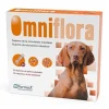 Hifarmax Omniflora Suplemento en Polvo para Perros 30 sobres de 2g