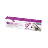 Hifarmax Omnimatrix Pomada Cicatrizante 20g