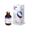 Hifarmax Vitamin Ad3E Suplemento Líquido 100ml