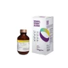 Hifarmax Vitamin B1 E-Selenium 100 ml