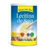 Hijas del Sol Lecitina De Soja 450 g