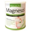 Hijas del Sol Magnesol 110 g