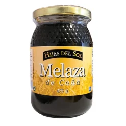 Hijas Del Sol Melaza de Caña Bote 475 g